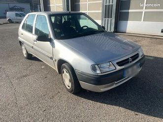 saxo-106-1-4
