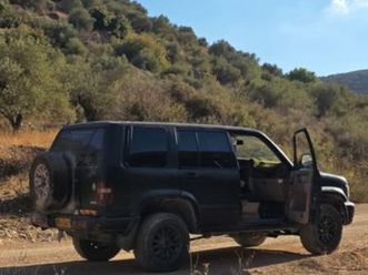 x-trim אוט׳ 3.0 (159 כ״ס)