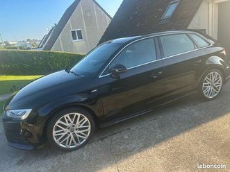 audia3