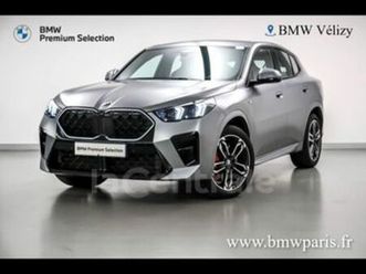 (u10) sdrive 20i 170 m sport dkg7