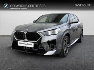 (u10) sdrive 20i 170 m sport dkg7