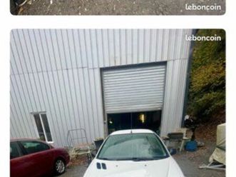 206 société blanche