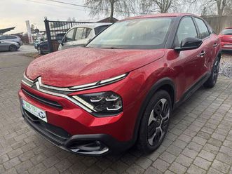 citroen c4 c4 1.2 puretech live s-gps,,,,,,,,,,,