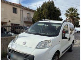 fiat qubo