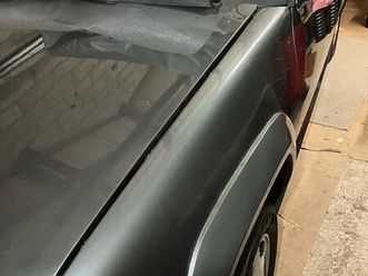 renault 5 supercinq gt turbo