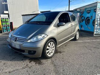 mercedes-150-annee-2008