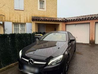 mercedes-benz-c220-w205