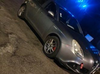 échange contre utilitaire