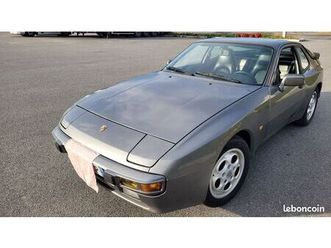 944s 190 ch