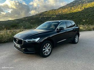 xc 60 d3