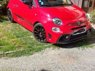 abarth-595c-competizione-1-4-turbo-16v-t-jet-180-ch-bvm5-2017