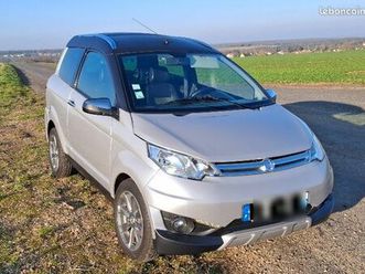 aixam-crossover-premium-toutes-options-voiture-sans-permis