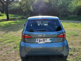 aixam-ecity-premium-100-electrique-19200-kms-sans-permis