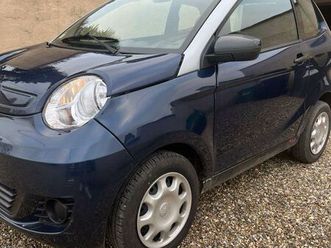 aixam minauto gt 2023