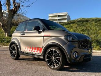 chatenet ch46 édition sound