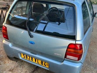 voiture sans permis chatenet