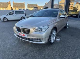 (f07) 535da xdrive 300 excellis