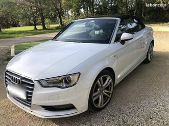 audi-a3-cabriolet-2-0-tdi-150-ch-s-line