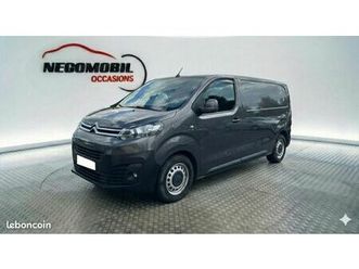 citroen-jumpy-fg-m-1-6-bluehdi-115ch-business-s-s