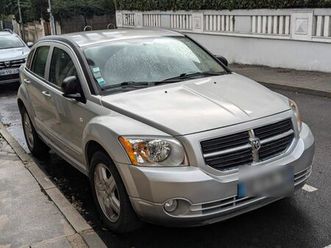 dodge-caliber-2008
