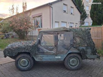 vend iltis collection