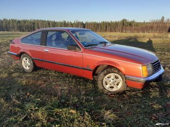 tähänkin menopeliin juuri sinulle sopiva rahoitus! alkaen 2.99% + kulut, jopa ilman käsirahaa!