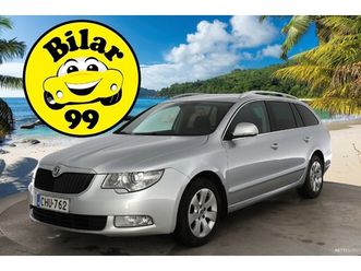 combi 1,8 tsi ambition dsg autom */ lohko / xenon / suomiauto / vakkari /*