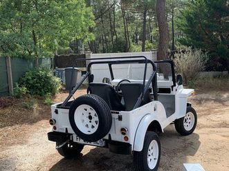 à vendre dalllas de collection