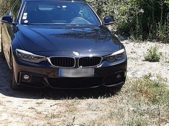 super cabriolet bmw