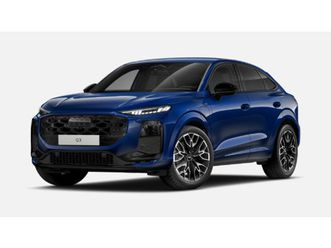 s line 200 kw (272 cv)