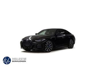 fully charged m-sport 544 hk m/acc/soltak/krok/h&k