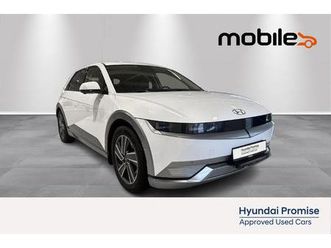 premium lr - h.feste, ledbar, hud, skinn