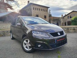 2.0tdi cr s&s style dsg 140