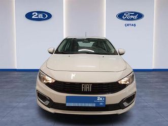 1.3 multijet easy , 94hp, sedan