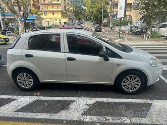 motore sh 125 mode provenienza rottamazione più fo