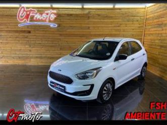 hatch 1.5 ambiente