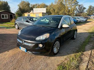 opel-adam-1-2-70cv-139-000-km-full-optional-garant