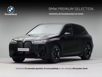 bmw-ix-xdrive40-high-executive-77-kwh