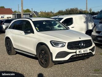 mercedes-benz-glc-200-d-4matic-163ch-amg-line-24-990-hors-taxes-1ere-main