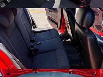 volkswagen gol geração vi rock in rio 1.0 8v mi total flex mec. 4p 2016