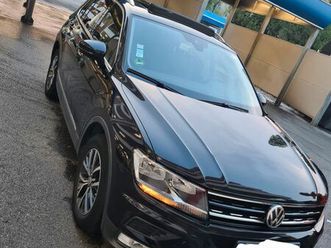 volkswagen-2-0-tdi-150ch-confortline-toit-ouvrant-panoramique