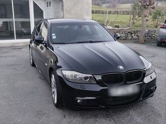 bmw 335i xdrive