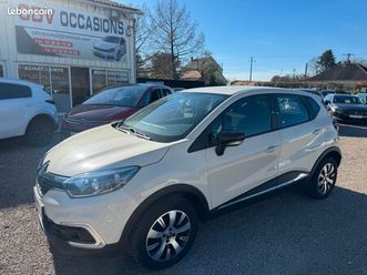 renault-captur-zen-0-9-tce-90-cv-2-places-utilitaire-aa