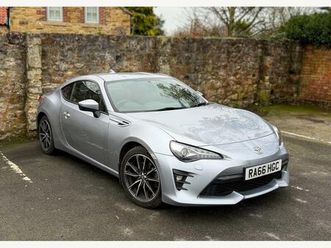 2.0 boxer d-4s pro euro 6 2dr