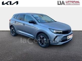 generation2 1.5 diesel 130 elegance business auto