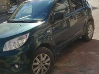 sx אוט׳ 1.5 (104 כ״ס)