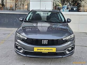 1.3 multijet easy plus