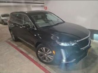 premium luxury אוט׳ 3.6 (310 כ״ס)