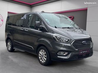 ford-tourneo-custom-320-l1h1-1-0-ecoboost-120-phev-titanium-carplay-garantie-12-mois