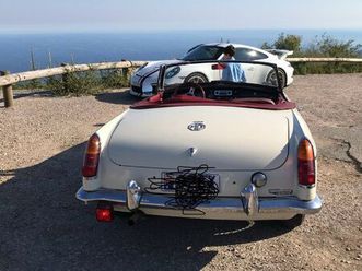 mg-b-cabriolet-1965